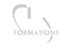 Logo de notre centre de formation professionnelle, BENIKING FORMATIONS